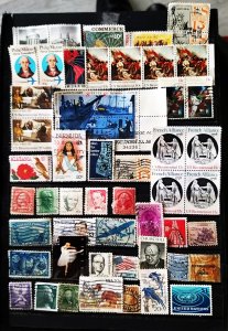 United States 9 pages