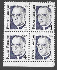 United States Scott 2171  MNH