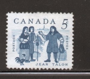 Scott#  398     used   single