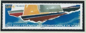 France mnh Scott Cat # 3328
