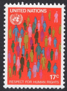 UNITED NATIONS-NEW YORK SCOTT 368 - AVAILABLE TILL 10-14-2024 - ORDER NOW!