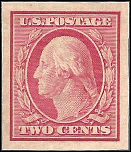 344 Mint,OG,NH... SCV $9.00... XF