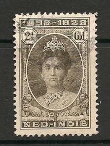 Netherlands Indies / Indi