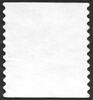 US #5201 3c Fruit - Strawberries