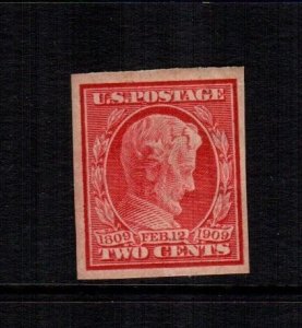 US 368 MH   cat $14.00