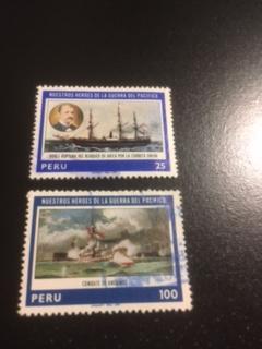 Peru sc 689,692 u