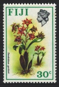 Fiji Sc#316 MNH