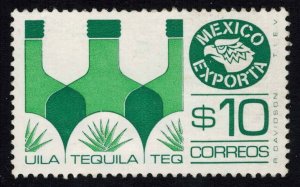 Mexico Scott 1174 Mint never hinged.