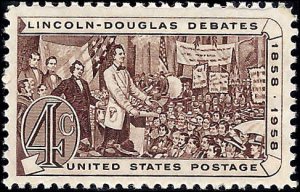 1115 Mint,OG,NH... SCV $0.25