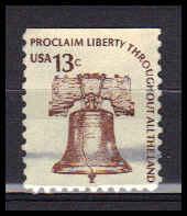 1595 Used Fine BPS D29636