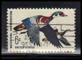 1362 Used Fine D22351