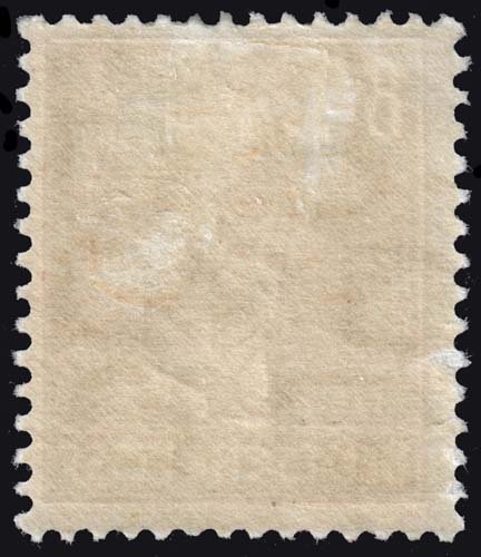 German Democratic Republic - Scott 136 - Mint-Hinged