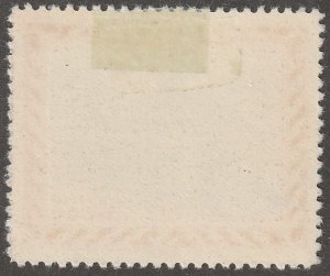 Cuba, stamp, Scott#b3, mint, hinged,  2+1, hand, farming