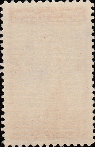 # 895 MINT NEVER HINGED ( MNH ) PAN AMERICAN UNION