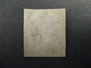 Queensland 3 Used p2502.9028