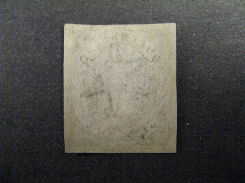 Queensland 3 Used p2502.9028