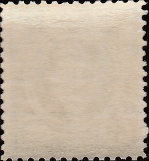 # 882 MINT NEVER HINGED ( MNH ) EDWARD A. MacDOWELL COMPOSER