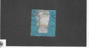 US LOCAL POST SCOTT# 20L51