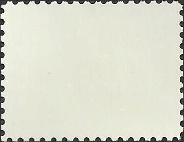 # 2579 MINT NEVER HINGED ( MNH ) SANTA CLAUS IN CHIMNEY    