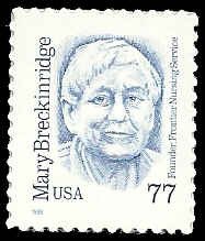 US - #2942 - MNH - SCV-1.50