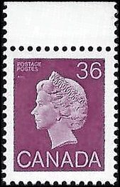 CANADA   #926A MNH (1)