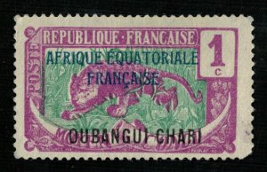 France, (3391-Т)