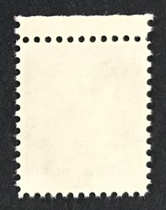 US #C79 Mint VF-XF NH OG. Fresh Color.   10851