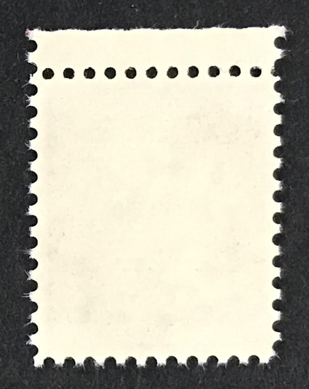 US #C79 Mint VF-XF NH OG. Fresh Color.   10851