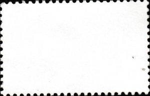 # 1665 USED STATE FLAG OREGON