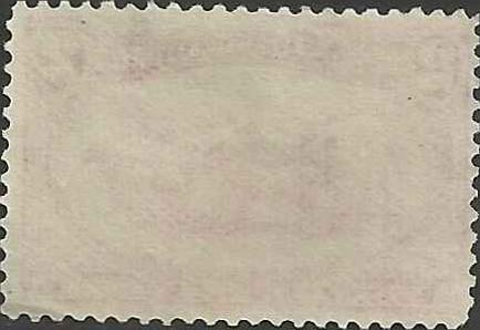 # 286 Copper Red Mint No Gum Farming In The West