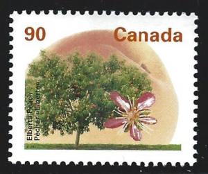 Canada MNH  Scott cat.#  1374