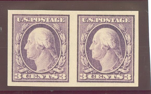 United States #483 Mint (NH) Multiple