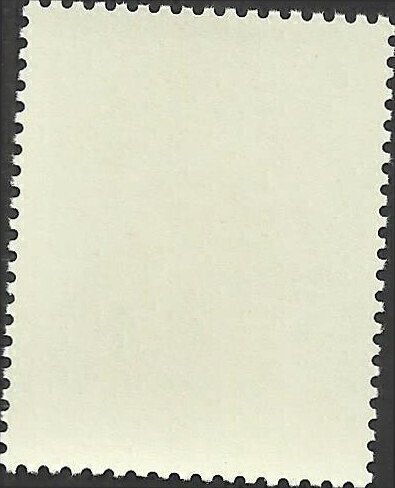 # 2701 MINT NEVER HINGED ( MNH ) COPPER    