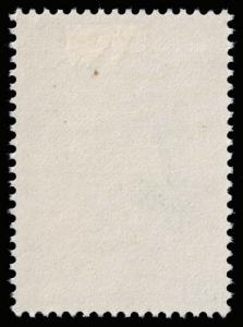 Belgium - Scott 816 - Mint-Hinged