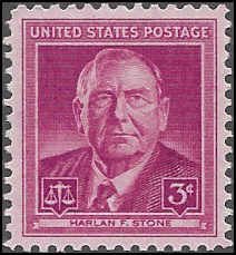 965 Mint,OG,NH... SCV $0.25