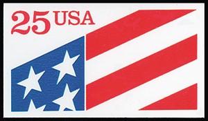 USA SC# 2475 MNH Single