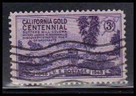  954 Used Fine D13860