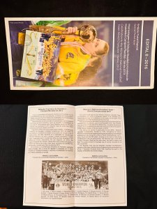 CMI) 2016. BRAZIL. CELEBRATION OF THE BRAZILIAN WOMEN'S NATIONAL. XF