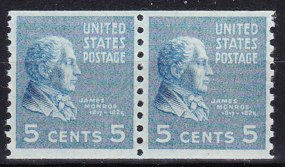1965 U.S. Commemorative Stamp Set - Scott #1261–1276 MINT NH Complete Year Set
