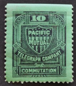 DYNAMITE Stamps: US Scott #13T4