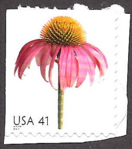 4180 Mint,OG,NH... SCV $1.25