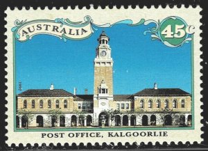 Australia 1298 - MNH - Post Office Kalgoorlie