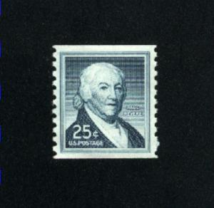 USA # 1048  - 3 used  PD