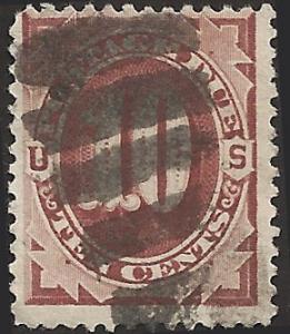 # J19 USED Cat $35.00