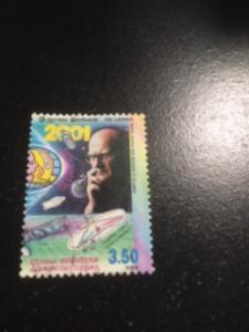 Sri Lanka sc 1250 b u