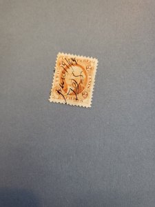 Stamps US Scott #R10c used