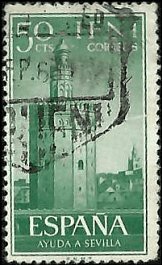 IFNI   #109 USED (1)