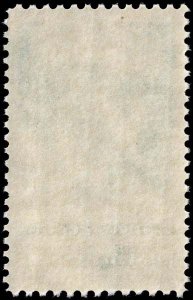 United States - Scott 1821 - Mint-Never-Hinged - Toning - Paper Inclusion