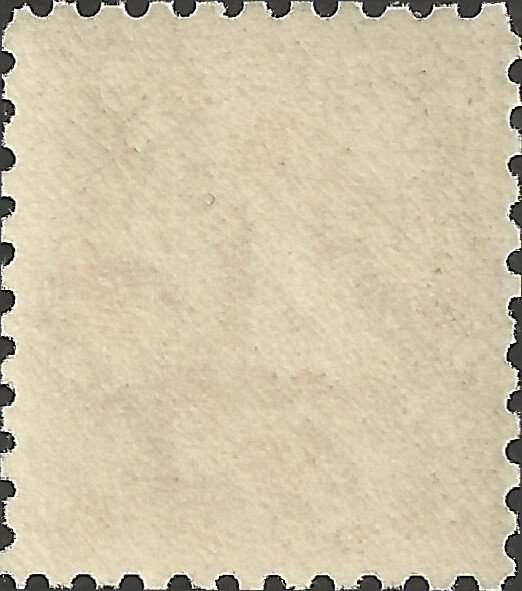 # J52 Mint Never Hinged ( MNH )