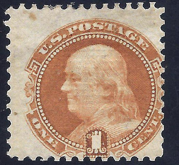 U.S. 112  Mint F (0706)